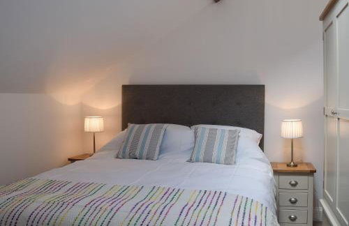 Derby's Loft - Photo 6