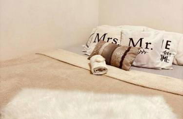 Lake House - Foto 30