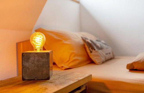 Ferienhaus Schwarzwaldheimat - Photo 25