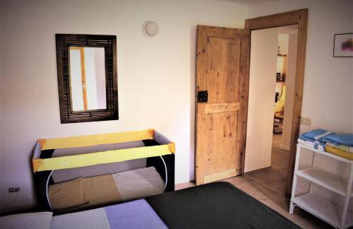 Enjoyable location in old house, Lake Maggiore - Foto 6