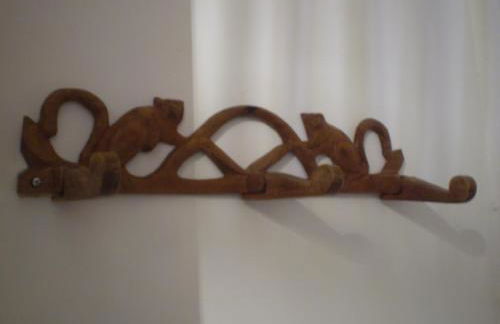 Maison ICHABELENIA - Foto 18