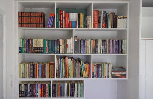 BookHome by Greece Apartments - Photo 8