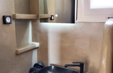 Thermyes Villas 3 with private pool - Foto 15