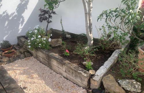 Delightful Villa close to the beach - Foto 73