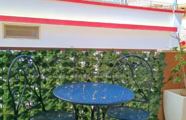 Dimora Dei 4 Ducati - Foto 11