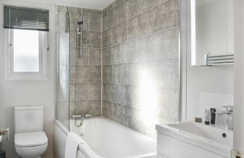 Atmospheric - Foto 14