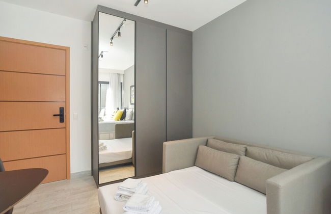 360 Apeninos - Foto 17