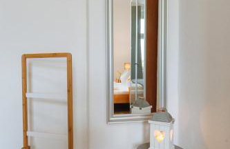 Apartmenthaus Kaiser Friedrich - Foto 48