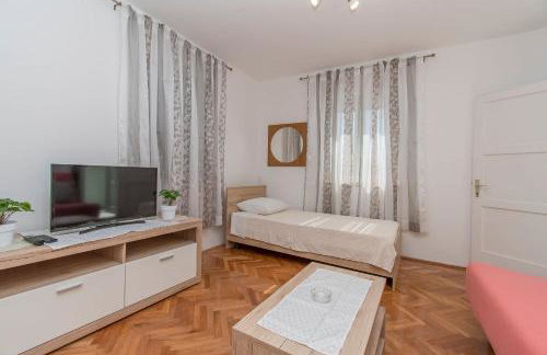 Apartment Island Sun Terrace - Foto 12