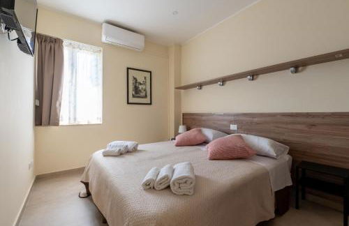 Quattro Venti Case Vacanze - Foto 38