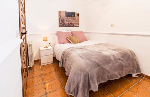 La Casita de Gracia - Foto 30