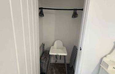 The Sherwood Snug - Foto 20