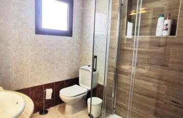 Arinaga Beach Gran Canaria - Photo 16