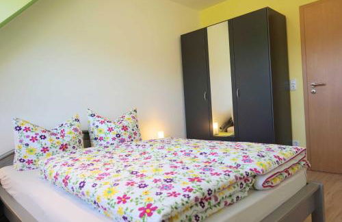 Ferienwohnung Lahner - Photo 34