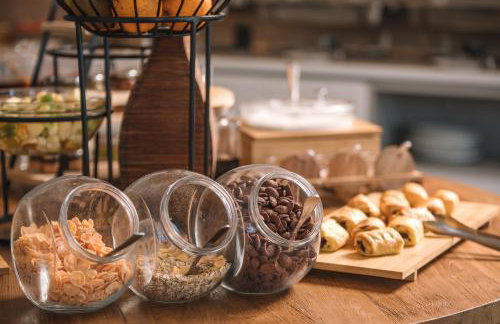 Blue Bay Resort Village - Foto 28