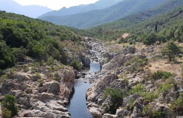 Villa Saint-Michel - Foto 22