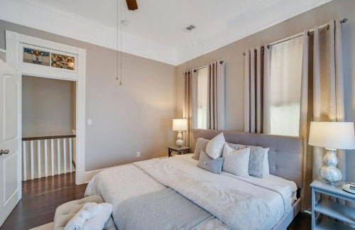 Savannah Escape by Lucky Savannah - Foto 22