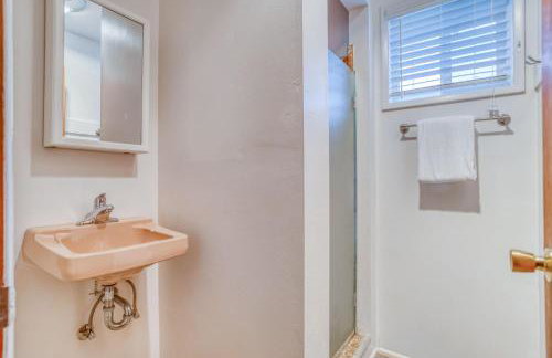 A Whale of a View - Foto 47