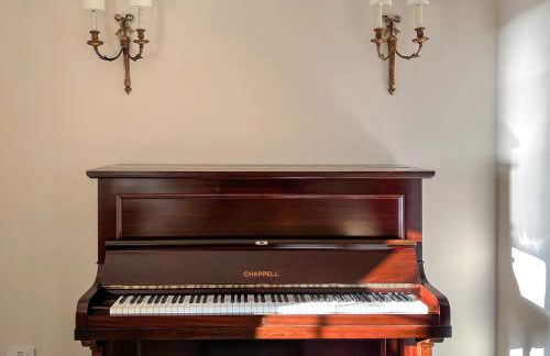 Point Park - Foto 11