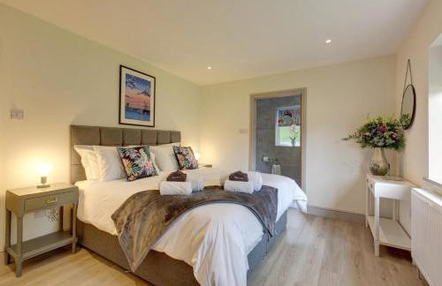 5 Bed in South Raynham oc-w28428 - Foto 8