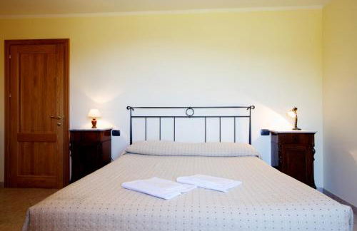 Appartamenti Borgo San Pietro - Foto 65