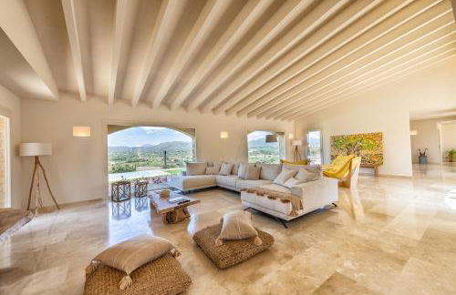 Es Lligats Agroturismo - Adults Only - Foto 18