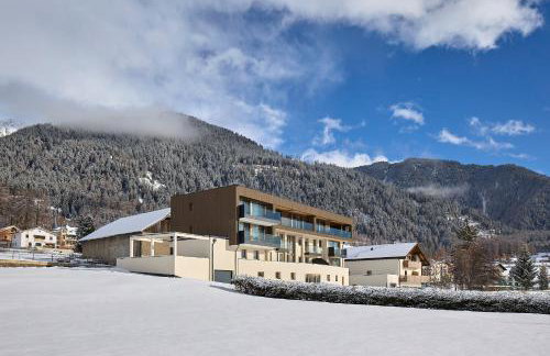 AquaVista Lakeside Apartments - Foto 20