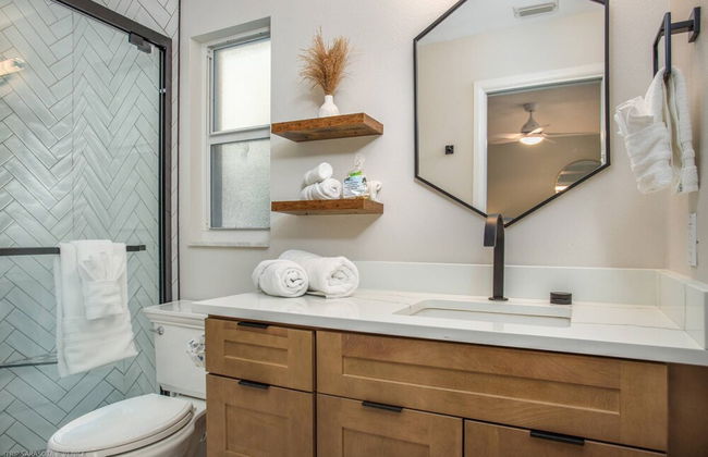 Avenida Sanctuary - Foto 21