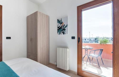 Appartamento Dada - Foto 24