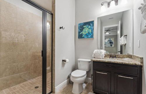 New Castle Pines Family Oasis EPIC Retreat Near Disney - Foto 28