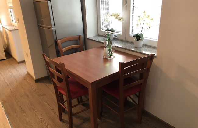 Apartments Rikli Rodine near Bled - Foto 31