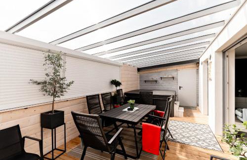 Baltic Gem - Foto 30