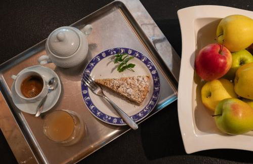 Agritur Agrihouse - Foto 22