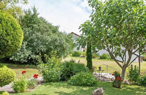 Haus Gerhard Lang - Foto 29