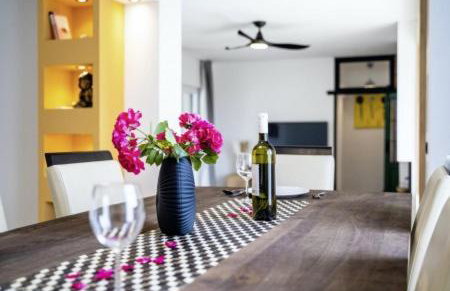 Holiday Home Mila - Photo 17