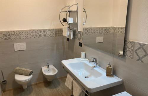 Résidence Château Royal - Photo 67