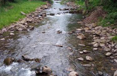 Gospodarstwo Agroturystyczne - Foto 16