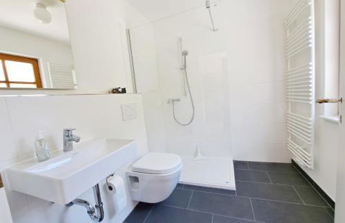 Ferienhaus Uhlenbusch Fewo 2 - Foto 5