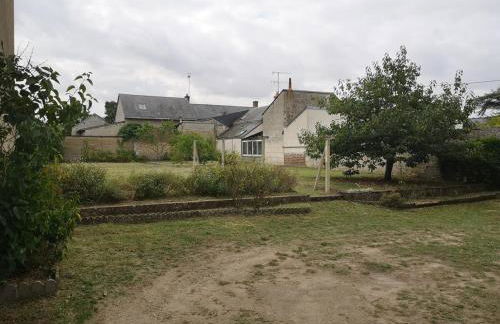 Maison Fatonnette - Foto 27