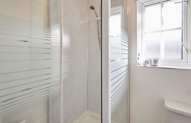 Host Stay Homewood - Foto 17