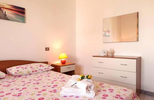 Casa Vacanze Mareblù - Foto 15