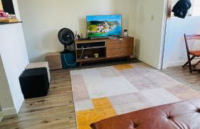 Mar Perto, Estilo e Conforto - Foto 24