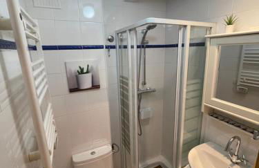 Apartamento vacacional - Foto 36