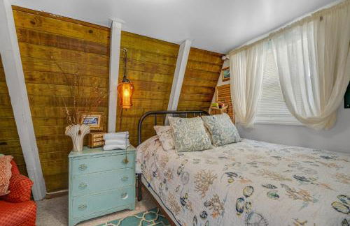 HB17 Anchor's Holding - Foto 14