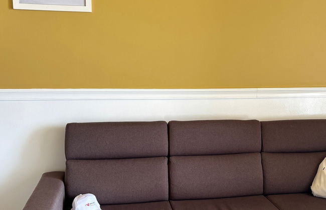 I LOVE BOA VISTA - Widespread Hotel - Foto 69