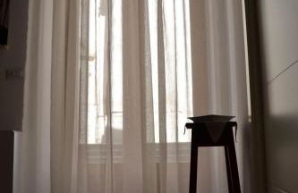 Casa Zizì - Foto 10