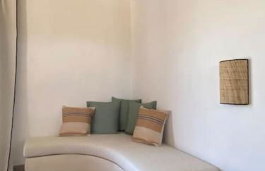 Casa da Pergola - Beach Design Villa Private Pool - Foto 16