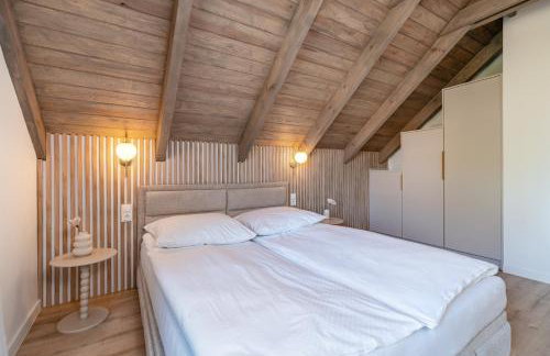 Prestige House Masuria - Foto 24