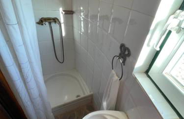 Moinho do Monte Branco - Foto 28