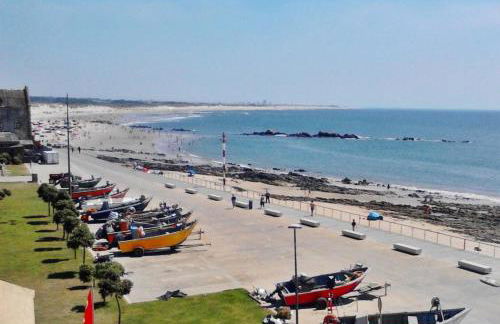 Casa de Barreiros - Foto 50